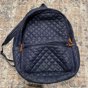 MZ Wallace Backpack